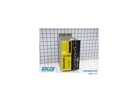 Baldor-ABB Motors FP2A07TR-RN20