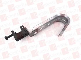 Кронштейн Артикул CAT21BCB от производителя NVENT