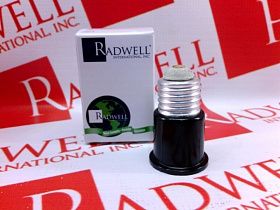 Аксессуар для освещения Артикул 1054-BOX от производителя EATON CORPORATION