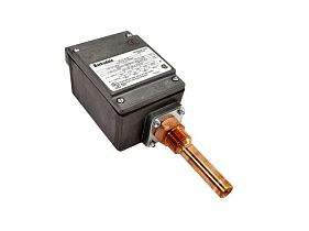 Barksdale Control Products ML1H-H354