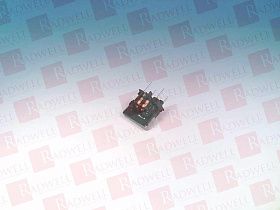 Фильтр  радиопомех Артикул SU9V-05020 от производителя