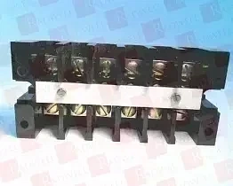 Клемма Артикул B106-BU от производителя TE CONNECTIVITY