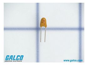 NTE Electronics TD.47M35