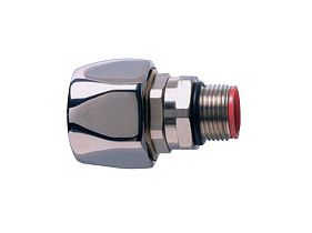 Adaptaflex, a Division of T&B SPLB25/M25/B