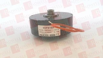 Муфта тормоза Артикул PSB7024V от производителя MAXCESS INTERNATIONAL