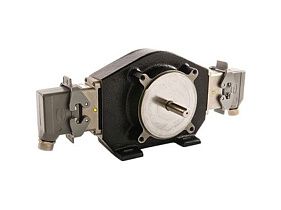 Danaher Controls RT61024LA1M