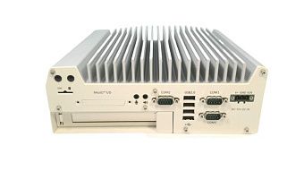 NUVO-5002E-070 VDC логический вход/выход мозг/интерфейс от NEOUSYS TECHNOLOGY