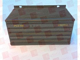 Контроль температуры / процесса Артикул PLS51103 от производителя SCHNEIDER ELECTRIC