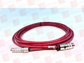 Датчик положения / приемник / монитор Артикул SB4820C от производителя SCHMITT INDUSTRIES