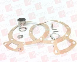 Ремонтный комплект  для насоса Артикул K600-7 от производителя PACO PUMPS