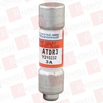 Предохранитель Артикул ATDR3 от производителя MERSEN