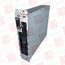 Управление роботом Артикул RMU20-20 от производителя NACHI