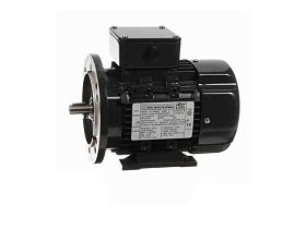 Marathon Electric R382