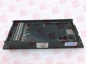 Блок распределения питания Артикул MTI-501267 от производителя MARLIN