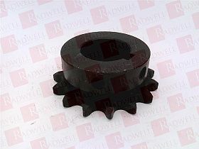 Звездочка / шестерня Артикул 04811-51528 от производителя SIEMENS