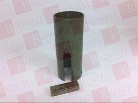 Втулка Артикул MACO800-325-005 от производителя MAXITORQ