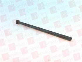 Оправка Артикул PRG540-43 от производителя STANLEY BLACK & DECKER