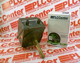 Температурный выключатель UNITED ELECTRIC 9094-103, 15A 125/250VAC