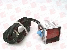 Обмотка клапана Артикул EF19ZE024 от производителя EMERSON