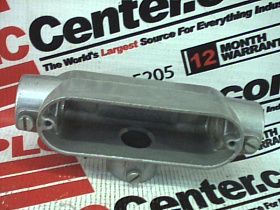 Кабелепровод / соединительный элемент Артикул T75ATW от производителя EMERSON