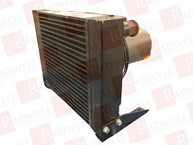 Теплообменник Артикул BOL-8-3-3 от производителя THERMAL TRANSFER PRODUCTS