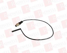 Геркон  / выключатель с магнитным эффектом Артикул 301442MMS22-SPM8-SA от производителя SCHUNK