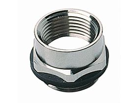 Pos-E-Kon, a T & B Brand PG11-50