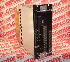 Гидравлический источник  питания / Катушка / Катушка в сборе Артикул AUY333 от производителя NACHI