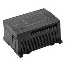 Модуль ПЛК G7M-DR60U 36DI/24DO релейный выход LSIS