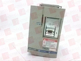 Привод Артикул ATV-58HU18M2-ZU от производителя SCHNEIDER ELECTRIC