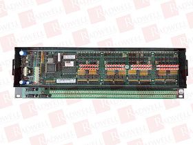 Плата ПК Плата ПЛК / дополнения к  плататам Артикул D20S1482UUUA от производителя GENERAL ELECTRIC