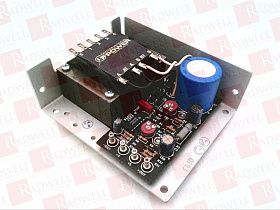 Источник питания Артикул IHB28-1 от производителя INTERNATIONAL POWER