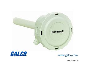 Honeywell H7655B2014/U