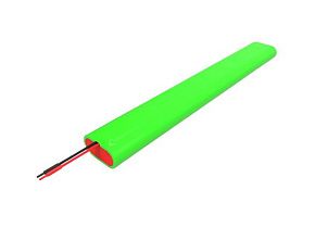 Аккумулятор LP-30166 от LITECH POWER