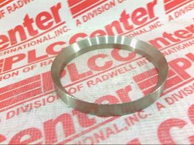 Нажимное уплотнительное кольцо WALWORTH 637767