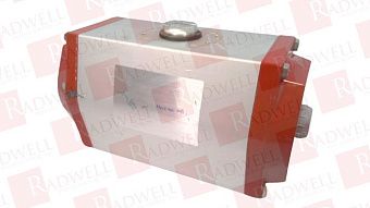 Пневмопривод Артикул 302789 от производителя MAC EQUIPMENT