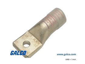 Penn Union BLUA030S2