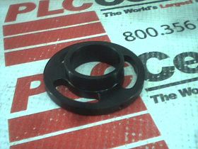 Сборка для машины Артикул 673621 от производителя GD BOLOGNA