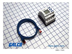 Cutler Hammer, Div of Eaton EASY-BOX-E4-UC1