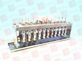 Вспомогательный контакт Артикул 33A5667G22 от производителя ELECTROSWITCH