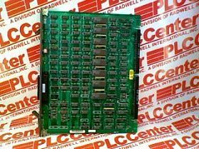 Телекоммуникационный коммутатор QPC412C от NORTEL NETWORKS