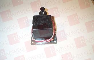 Воспламенитель Артикул 98169 от производителя FRANCE