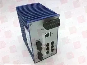 Устройство для ЭВМ Артикул RSB20-0800S4S4TAABHH05.3.06 от производителя BELDEN