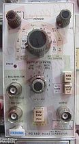 Генератор  сигнала Артикул PG502 от производителя TEKTRONIX