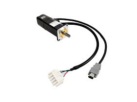 Yaskawa SGMAH-01A1F41