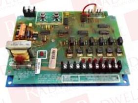 Плата процессора / контроллера Артикул DNC-T2006-A10 от производителя AMETEK