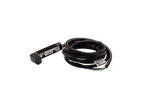 Cutler Hammer, Div of Eaton 14150RL17