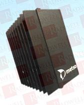 Модуль биполярного транзистора с изолированным затвором Артикул S438261 от производителя METSO AUTOMATION