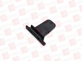 Перемычка / клемма / штекер Артикул AB-ASI-PC-BK от производителя LAPP USA