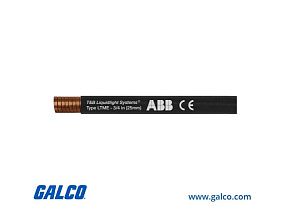 Thomas & Betts LTMES03G-K